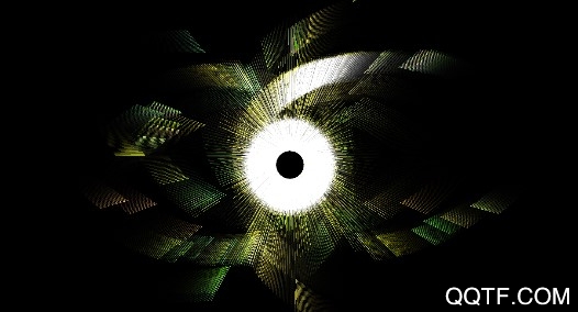 超级光线模拟器官方版