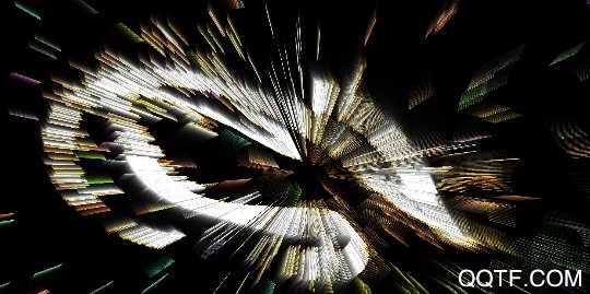 超级光线模拟器官方版