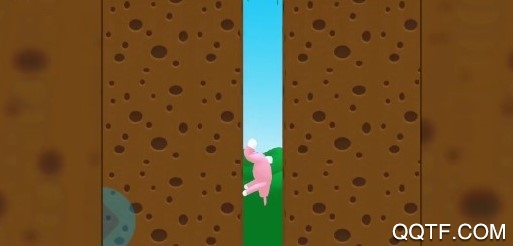 超级兔子人双人联机版 超级兔子人双人联机版