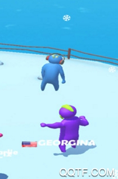 超级外星狗派对大作战无限钻石金币版