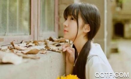 超级搭讪app最新版