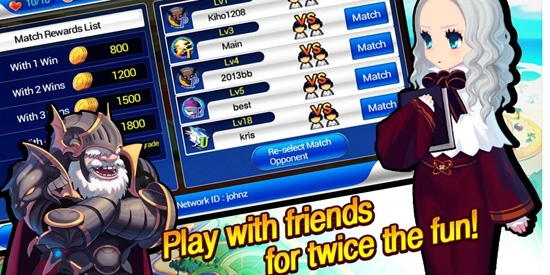 超级棒球明星2013官方版 超级棒球明星2013官方版