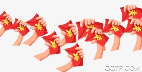 超级点击器旧版本