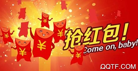 超级点击器旧版本