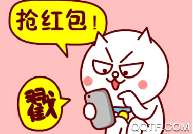 超级点击器旧版本