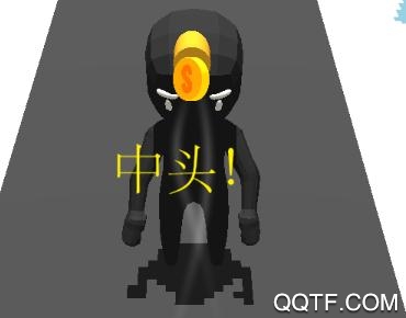 超级狙击手体验版 超级狙击手体验版