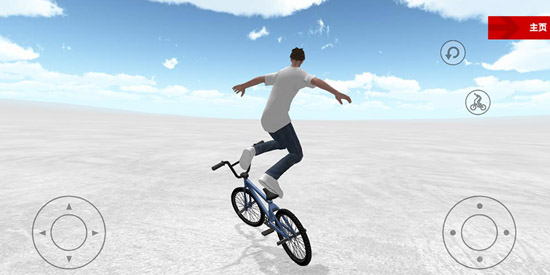 超级竞技世界下载手机版