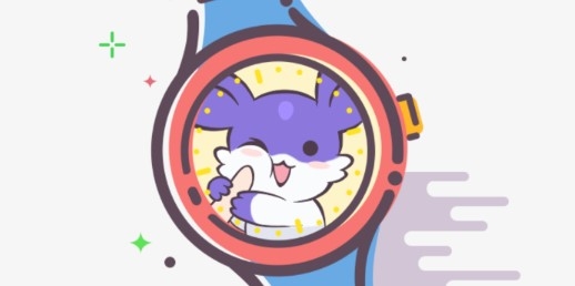 超级精灵手表测试服