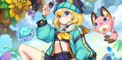 超级精灵手表测试服