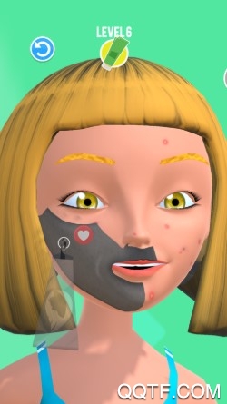 超级美容官方版