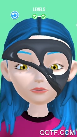 超级美容官方版