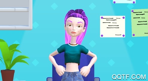 超级美容官方版