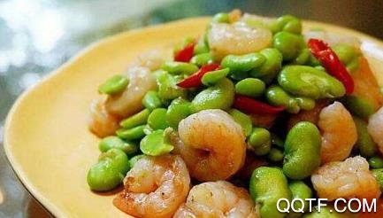 超级菜谱app手机版