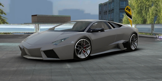 超级赛车驾驶3D官方版 超级赛车驾驶3D官方版