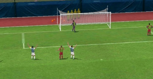 超级足球巨星破解版 超级足球巨星破解版