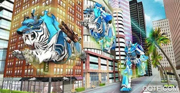 超级雷电(雷霆版)最新版