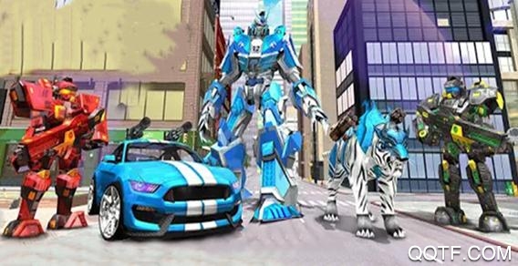 超级雷电(雷霆版)最新版