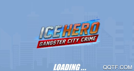 超级飞行冰英雄最新版 超级飞行冰英雄最新版