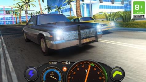 超级飞车模拟器手机版 超级飞车模拟器手机版