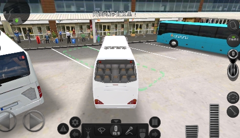 超级驾驶无广告破解版 超级驾驶无广告破解版