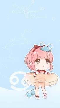 超能元气少女换装游戏安卓版 超能元气少女换装游戏安卓版