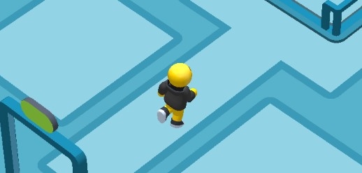 超能培训班游戏官方版