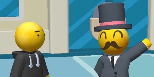 超能培训班游戏官方版