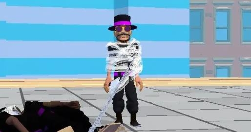 超能魔术手手游最新版 超能魔术手手游最新版