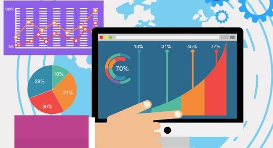 超赢云POS-Table软件安卓版