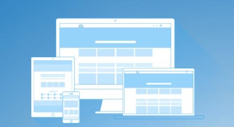 超赢云POS-Table软件安卓版