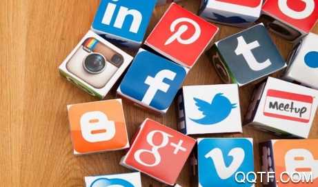 超越情话APP安卓版