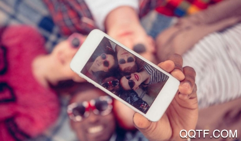 超越情话APP安卓版