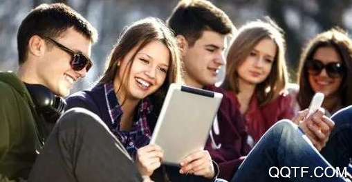 超越情话APP安卓版