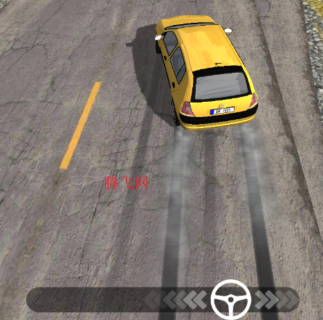 超越赛车大师游戏手机版 超越赛车大师游戏手机版