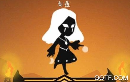 超进化物语4399版 超进化物语4399版