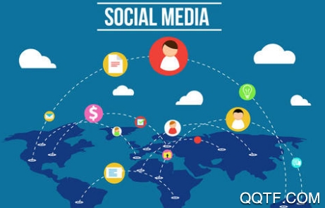 越聊app视频交友平台