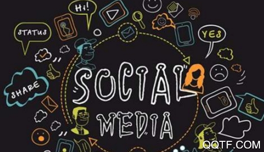 越聊app视频交友平台