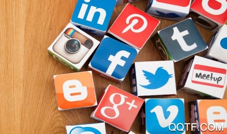 越聊app视频交友平台