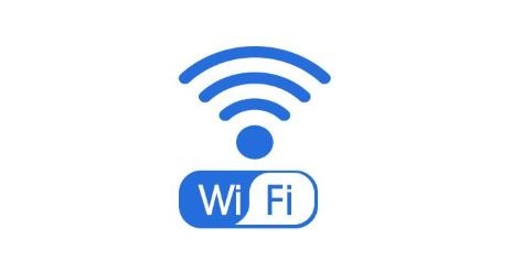 越豹WiFi大师app安卓版