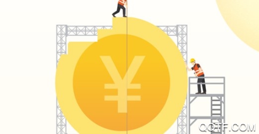 趣头条官方最新版 趣头条官方最新版