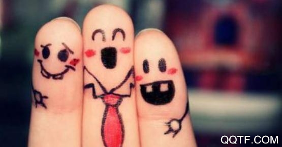 趣奔现app安卓版