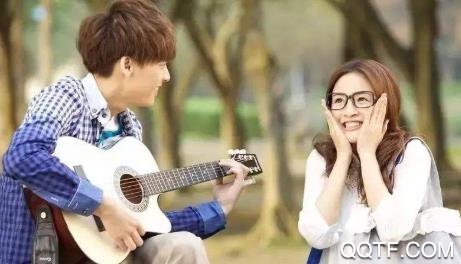 趣战南瓜app官方版