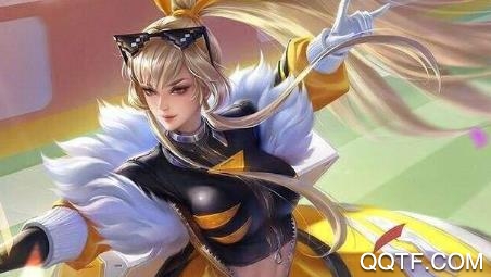 趣游侠app官方版