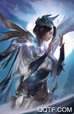 趣游侠app官方版