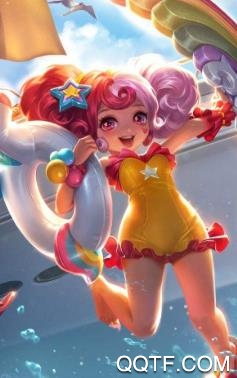 趣游侠app官方版