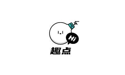 趣点地图app手机版
