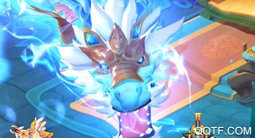 趣玩捕鱼红包版 趣玩捕鱼红包版