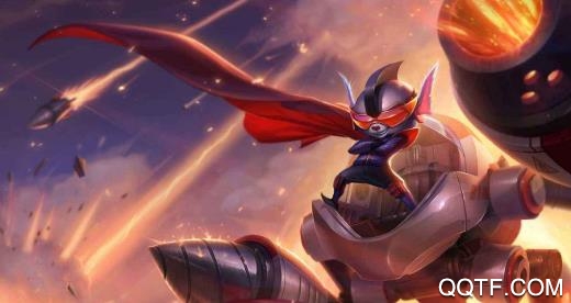 趣玩猫app官方版