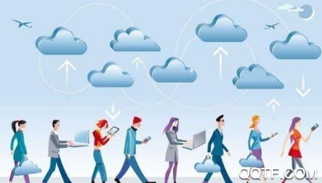 趣知音app声音交友平台