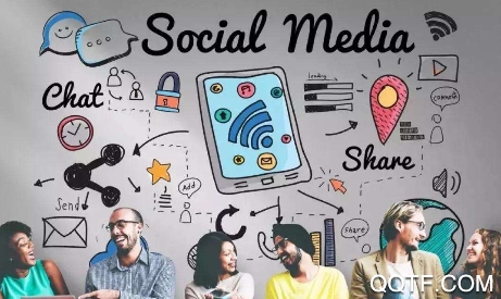 趣知音app声音交友平台